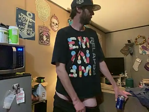 denverfwb Live XXX Chat