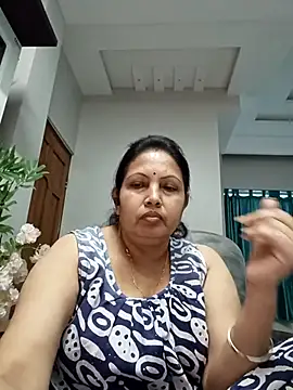 MERY_ZINTA Live XXX-Chat