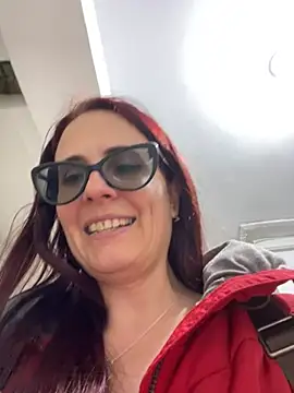 NataKitten – Naživo XXX chat