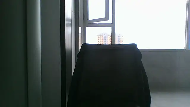 nole_china7 ওয়েবক্যাম শো