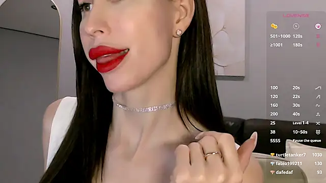 Ella_Sea Live XXX-chat