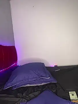 XXX chat uživo modela Melania_ferr