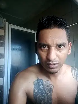 JJM29 Webcamshow