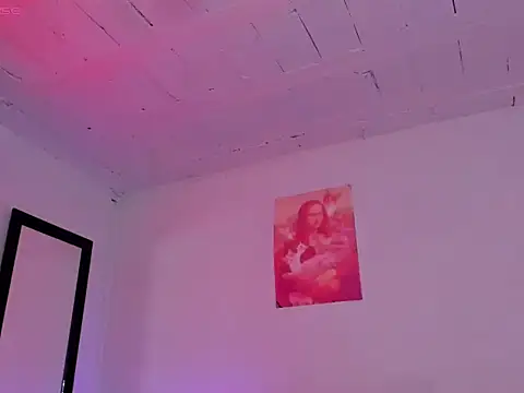 sammy_greyy Webcamshow