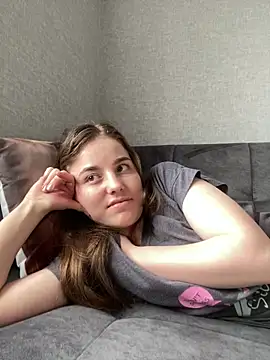 Živý XXX chat Lady_woman