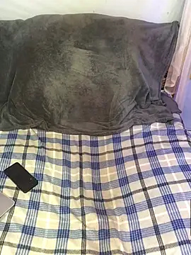 timtirry's Live XXX Chat