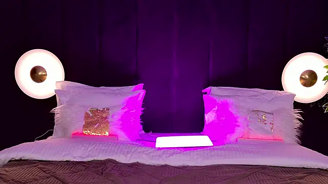 HelenaMorgan live XXX chat