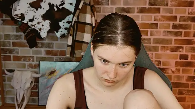 LadyLolipop_ live XXX chat