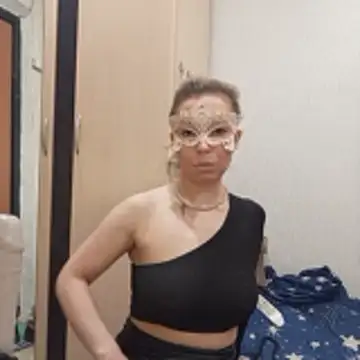 Chat XXX Live Conny_Shellie