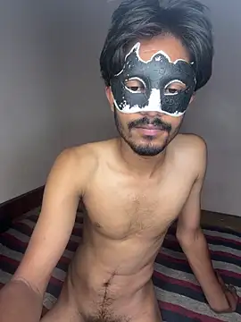 Chat +18 de Love_Birds00 ao vivo
