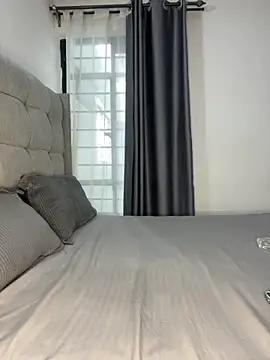 prettiepearl Live XXX-Chat
