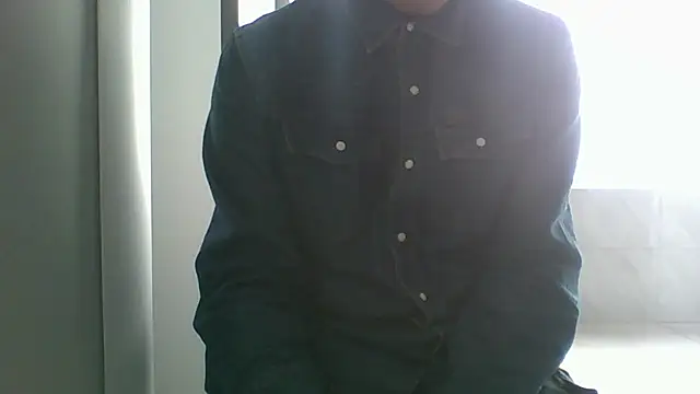 Chat XXX en directo de nole_china7