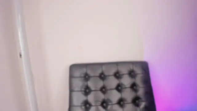 Chat XXX Live Emaaa-curvyy