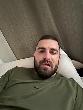 VANYA1997 Webcam-Show