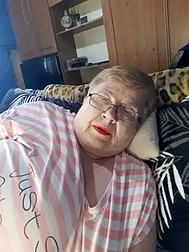 Lena_Gaby's Live XXX Chat