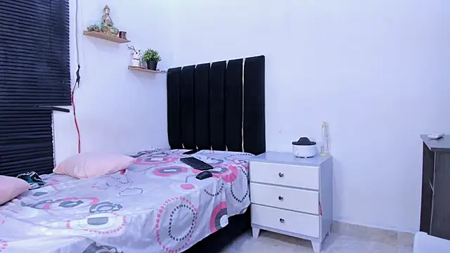 angel_boy02 网络视讯表演