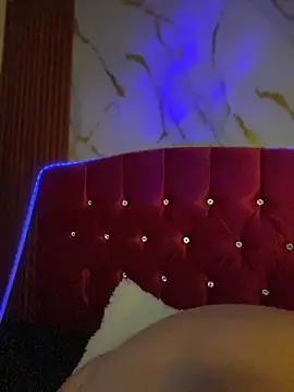 angellique_22 Live XXX-Chat