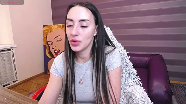 JenniferStone live XXX chat