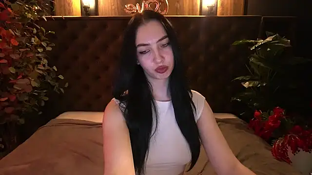 WildKittenX_ – Live XXX-chat