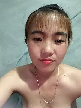 Ruby-sexyx Webcam-Show