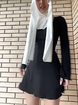 FlexibleDoll_ Obrolan Langsung XXX
