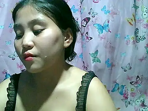 SexyAsianPussy4u Live XXX Chat