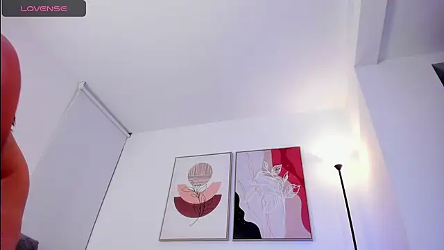 sofiiajones' Live XXX Chat