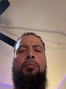 Donwonslayer 라이브 XXX 채팅