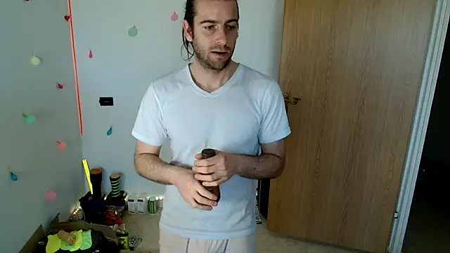 hei_69 Live XXX-Chat