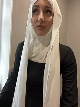 Czat XXX na żywo – FlexibleDoll_