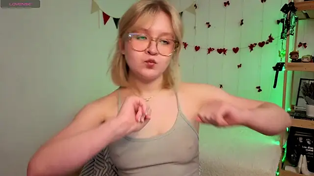 Chat +18 de leazy_peazy ao vivo