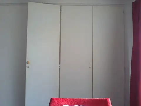 lavelle26n Webbikameraesitys