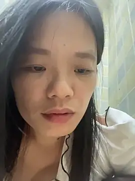 Chat XXX ao vivo de Bella0815