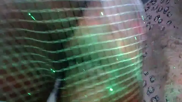 Angeliicaxx webcam show
