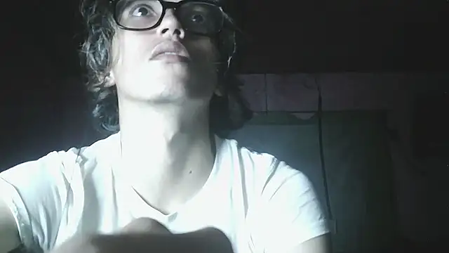 cherryuwu Show Webcam