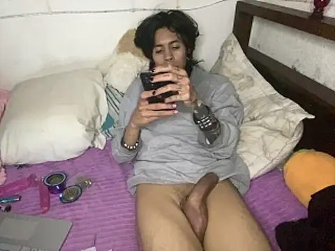 Chat XXX ao vivo de kirito_kun