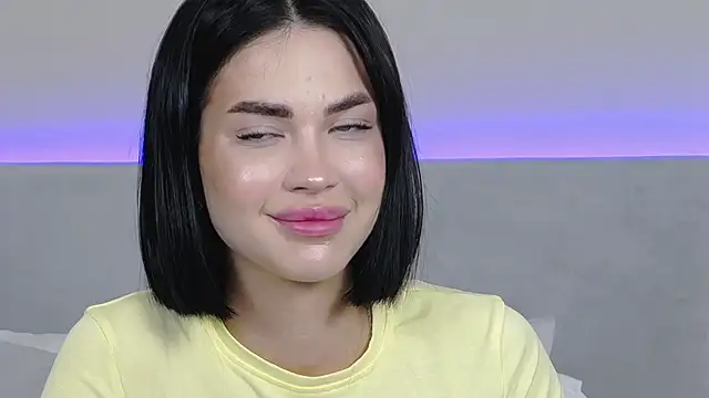 Chat XXX en directo de RachaelMils