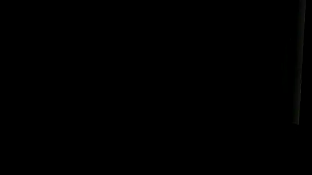 عرض كام Jbblair01