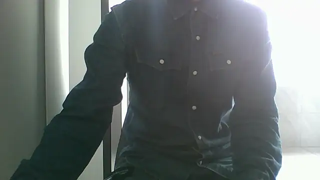 Chat XXX Live nole_china7