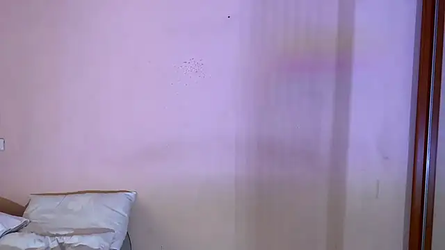 LaurenBlade Webcam-Show