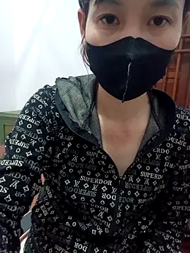 mylove-suka 在線直播表演