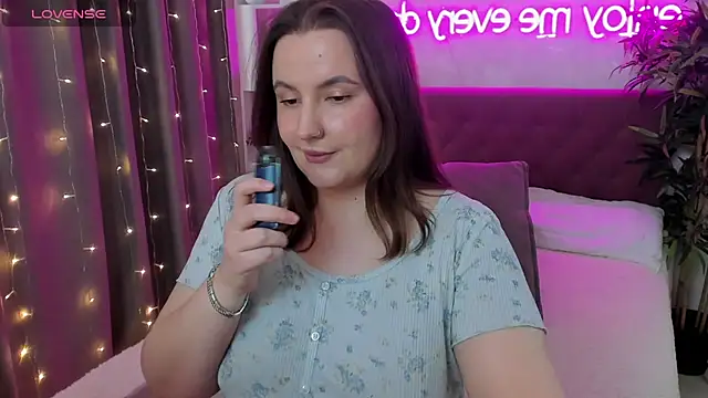 FeralPeachn Live XXX chat