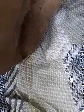 Chat +18 de Mrandmrs27 ao vivo