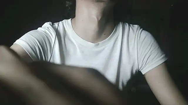 cherryuwu webcam show
