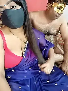 TwoHearts_OneSoul's Webcam Show