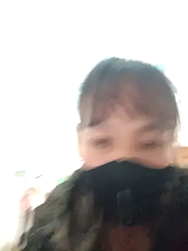 mylove-suka 网络视讯表演