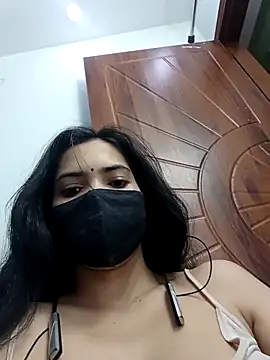 PUNAM456's Live XXX Chat