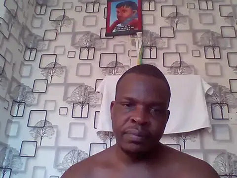 Chumba_001 Live XXX-Chat
