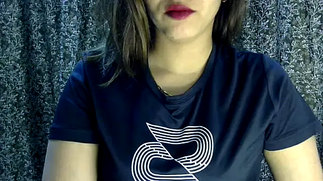 Exotic_tanvi ওয়েবক্যাম শো