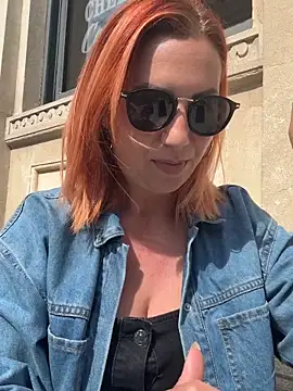 PervyxMilfxx Live XXX Chat